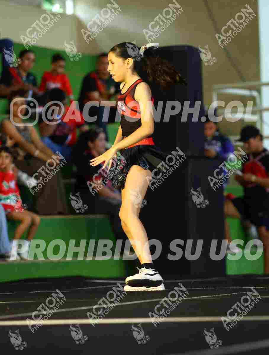 8V3A0419 - copia.JPG